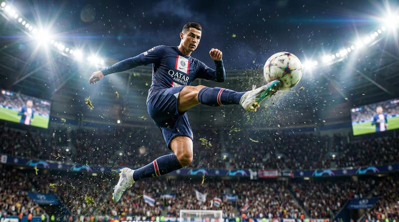 舞台交互报批被拒三次后，我梳理了这些合规红线