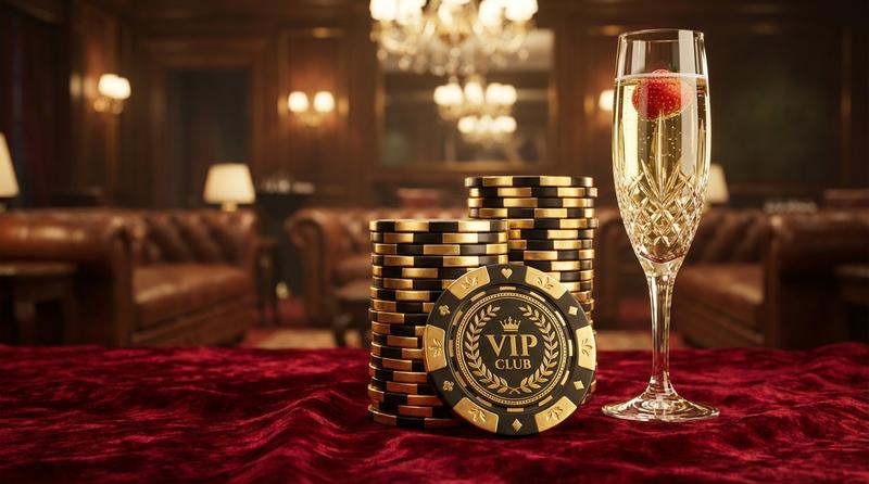 舞台交互报批被拒三次后，我梳理了这些合规红线