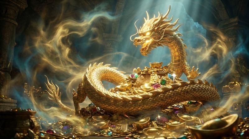 混合现实演艺采买指标：硬件算力与内容资产的平衡权重