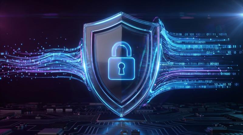 巡演技术成本分化：为何同规格方案报价落差达五倍？