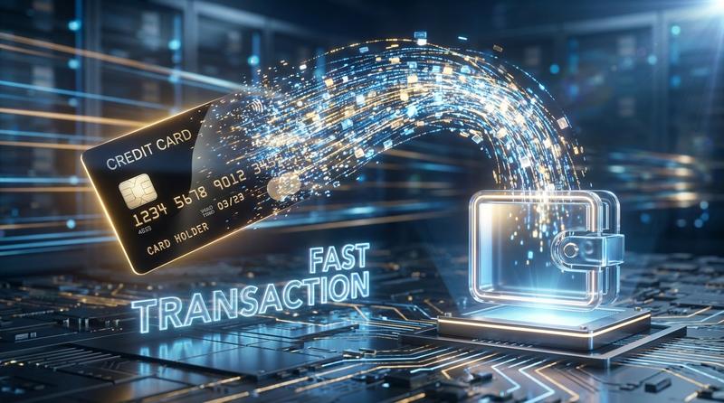 全景交互舞台的技术迭代：解析星亿娱乐无边界巡演方案